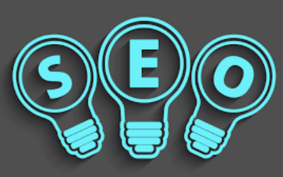 Beginner’s Guide to SEO for Small Businesses 2026