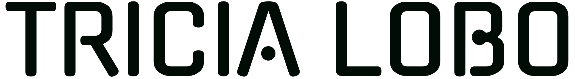 Best SEO Expert in Goa