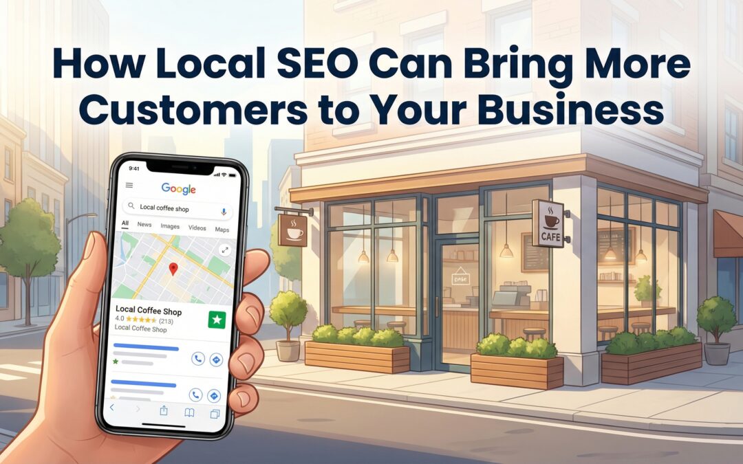Local-seo-tips-to-brinng-more-customerrs